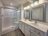 601 Hillside Dr. N - Photo 55