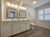 601 Hillside Dr. N - Photo 56