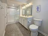 601 Hillside Dr. N - Photo 57