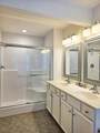 601 Hillside Dr. N - Photo 58