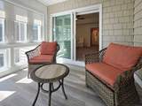 601 Hillside Dr. N - Photo 59