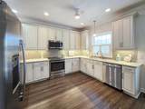 601 Hillside Dr. N - Photo 6