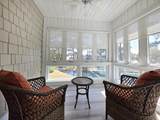 601 Hillside Dr. N - Photo 60