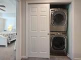 601 Hillside Dr. N - Photo 62