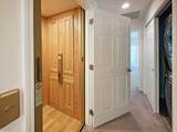 601 Hillside Dr. N - Photo 63