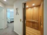 601 Hillside Dr. N - Photo 64