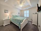 601 Hillside Dr. N - Photo 66