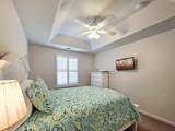 601 Hillside Dr. N - Photo 67