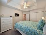 601 Hillside Dr. N - Photo 68