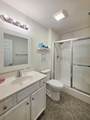 601 Hillside Dr. N - Photo 69