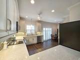 601 Hillside Dr. N - Photo 7
