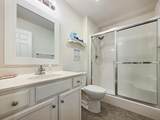 601 Hillside Dr. N - Photo 70