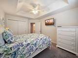 601 Hillside Dr. N - Photo 73