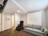 601 Hillside Dr. N - Photo 74
