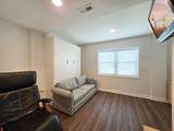 601 Hillside Dr. N - Photo 75