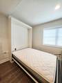 601 Hillside Dr. N - Photo 76