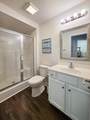 601 Hillside Dr. N - Photo 77