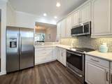 601 Hillside Dr. N - Photo 8