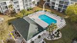 601 Hillside Dr. N - Photo 80