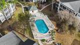 601 Hillside Dr. N - Photo 81