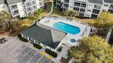 601 Hillside Dr. N - Photo 82