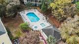 601 Hillside Dr. N - Photo 83