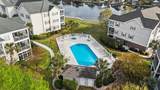 601 Hillside Dr. N - Photo 84