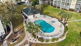 601 Hillside Dr. N - Photo 85