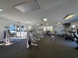 601 Hillside Dr. N - Photo 87
