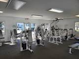 601 Hillside Dr. N - Photo 88
