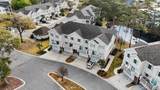 601 Hillside Dr. N - Photo 89