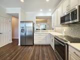 601 Hillside Dr. N - Photo 9