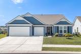 255 River Edge Dr. - Photo 1