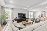 255 River Edge Dr. - Photo 10