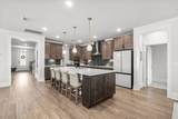 255 River Edge Dr. - Photo 12