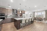 255 River Edge Dr. - Photo 13