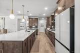 255 River Edge Dr. - Photo 14