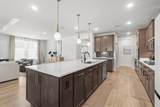 255 River Edge Dr. - Photo 15