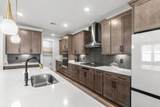255 River Edge Dr. - Photo 16