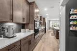 255 River Edge Dr. - Photo 18