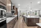 255 River Edge Dr. - Photo 19