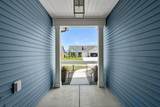 255 River Edge Dr. - Photo 2