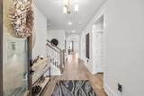 255 River Edge Dr. - Photo 3