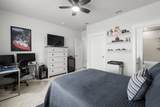 255 River Edge Dr. - Photo 35