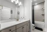255 River Edge Dr. - Photo 36