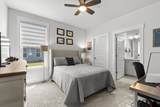 255 River Edge Dr. - Photo 37
