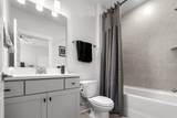 255 River Edge Dr. - Photo 38