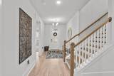255 River Edge Dr. - Photo 4