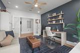 255 River Edge Dr. - Photo 40
