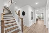 255 River Edge Dr. - Photo 41